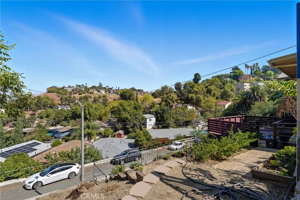 4216 Berenice, Montecito Heights, California 90031 home-pic-38